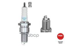 ����� ��������� BPR5ES mc: Bultaco; Gas; Montesa; Titan; qc: Kawasaki; Manco; John Deere; ������. ������: ��; Barr; Chevrolet; Panter; �����������: ��; Yamaha; MTD; Herkules/W16EPRU; GAZ Volga, Gazel, Sobol 16V (ZMZ-406; ZMZ-405 07-; 3M3-409 07-); AZ... ����