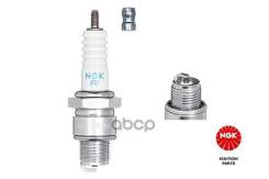 ����� ��������� BR9HS10 ������. ������: Yamaha 0948200467; 9009877063; 9470100309; 9470200309; 9470900309; IWF27; W27FN; W27FPT; W27FSRU10; W27FSZU NGK ���. 4551 ����