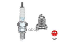 ����� ��������� /NGK ��� Yamaha Kawasaki Honda Suzuki; 2983; 0948200406 0948200407 9009870023 SZ; Yamaha; Kawasaki; HO; Keeway; Lifan; ������. ������: SZ; Yamaha, Honda, Suzuki NGK ���. 2983 ����