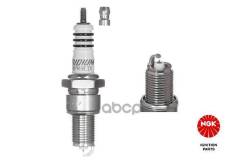 ����� ��������� BPR7EIX Iridium mc: BMW 78-; Moto Guzzi 77-; Moto Morini 92-; SZ 93-; Yamaha 88-; qc: Yamaha; gc: Polaris; ������. ������: Volvo-Penta; AZLK 21412 (UZAM-331.10, 412); Ish 2126/2715/ 27151/ 21171 (412); Aleko; 037618110; 1144; 1UD21811... ����