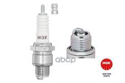 ����� ��������� B5HS mc: Gilera 92-; PE 75-; Sachs 89-; rl: Lifan; Piaggio Vespa; ������. ������: Volvo-Penta; Mariner; Mercury; Yamaha; ����������� 0242229676; 0242235533; 0242235703; 0948200282; 0948200309; 148A; 148AU; 3033; 3034; 84675M; 88241780 ����