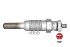 ����� ����������� NGK 4573 NGK ���. 4573 ����