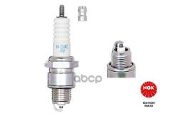 ����� ��������� BPR6HS mc: HO; SZ; Yamaha; rl: SZ; HO; Atala; PE; qc: Yamaha; Vento; ������. ������: OMC; Johnson; Selva; Spirit; �����. ������: MI; ����������: HO; MI; Yamaha; SZ; Makita / V-line #3 0242235535; 0242235665; 0948200084; 0948200141; 09... ����