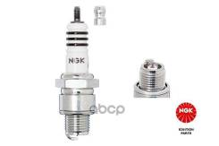 ����� ��������� BR7HIX Iridium mc: ATK 99-03; Beta 00-; Ducati 86-; Hercules 82-; HO 93-93; KTM 81-; SZ 89-; Yamaha 91-07; rl: Aprilia 90-03; Benelli 97-; Beta 96-; Macal 98-; PE 95-; Yamaha 95-; qc: ATK 01-; Blast; CPI; ������. ������: Albin; CHR; H... ����