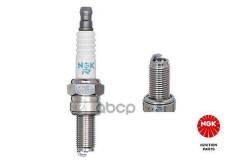 ����� ��������� CR9EB mc: Aprilia 09-; Ducati 04-08; Gilera 01-; HRD 99-; Husqvarna 09-; MV Agusta 06-; rl: Aprilia 00-; Gilera 01-; PE 06-; Piaggio Vespa 02-; RE 01-; gc: Yamaha; ������. ������: Yamaha; ���������: Yamaha 3521; 761605; 8224685; 82820 ����