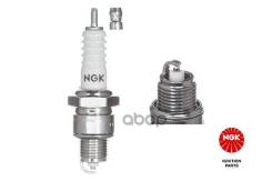 ����� ��������� BP7HS10 mc: Yamaha 93-; rl: MBK; Yamaha; ������. ������: NI; Mercury; Tohatsu 0241245646; 0242245531; 4021; 9470000825; 9470100264; 9470200803; 9470300264; 97184; L78YC; W22FP; W22FPU; W22FPU10; W5BC NGK ���. 7829 ����