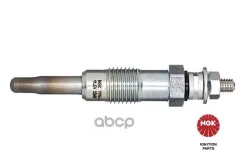 ����� ������ Y916J DPower06 SS Korando 96-, Musso 93-MB ��601/602/603# 190 89-93,250/90 90-94,300/50 89-93, C-cl 93-00, E-cl 93-95, Vito 96-; 0011590001; 0011593601; 0100226234; 0250201041; 0250201055; 10919223; 11721078; 16642003; 2785; 33103361; 34... ����