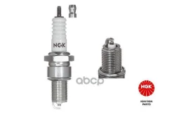 ����� ��������� BP6ESZ (��. ) Ngk 7639 NGK ���. 7639 ����