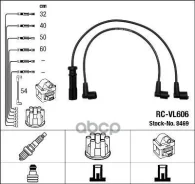 ������� �������������� RCVL606 ����