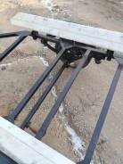 ������ ����