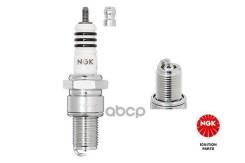 ����� ��������� BR8EIX Iridium mc: Aprilia 97-02; ATK 95-03; Beta 93-; Derbi 09-; Kawasaki 81-92; KTM 98-; Moto Guzzi 08-; Yamaha 94-; rl: HO 98-; MSA 99-; PE 97-; RE 97-; Rieju 97-; qc: Kawasaki 92-; Polaris 88-02; Yamaha 93-; ������. ������: Bombar... ����