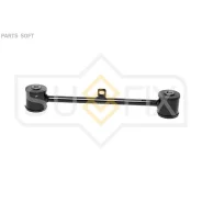 ���� �������� | ��� ����/��� | Sufix SI-1143 ����