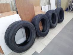 Bridgestone Dueler A/T, 265/60 R18 ����