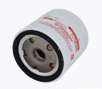 ������ �������� Totachi TC-1246 030 115 561 AB MANN W 712/52 ����
