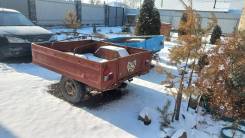 ������� 2�� ����