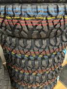 ���� Flame M/T, 185/75/16 ����