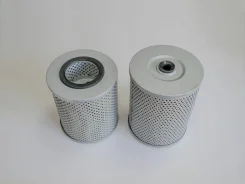 ������ �������� HD170-370 D6AB D6AC 6D22 �������� 2 �� / Carnix 2632583910 ����