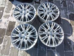 Autobacs Seven Leben R14 4x100 �� ������ ����