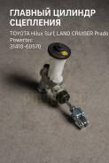 ������� ������� ��������� Toyota Hilux Surf, LAND Cruiser Prado 31410-60570 ����