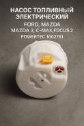 ����� ��������� ������������� FORD, Mazda Mazda 3, C-MAXC, Focus 2 Powertec 1602781 ����