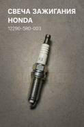 ����� ��������� Honda Honda Honda 12290-5R0-003 ����