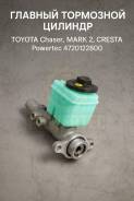 ������� ��������� ������� Toyota Chaser, MARK 2, Cresta Powertec 4720122800 ����