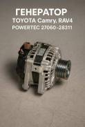 ��������� Toyota Camry, RAV4 Powertec 27060-28311 ����