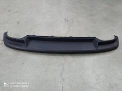 ���� ������� ������� Skoda Octavia A7 /M/ ����