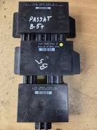 ���� �������� ����������� ������ �5 ����. ����