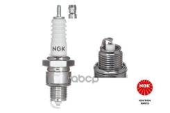 ����� ��������� BP6HS10 mc: Yamaha 93-; ������. ������: NI; Mercury; Tohatsu; Force 0241235585; 0242235665; 0948200264; 0948200265; 0948200265111; 12127; 3068; 3070; 9009820925; 9470000232; 9470100232; 9470300232; PL7YC4; W20FP; W20FPRU; W20FPRU10; W ����