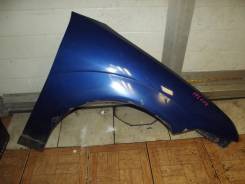 ����� �������� ������ Ford USA ZX4