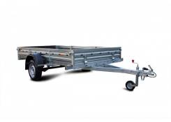 ������ ���� 817712 (����� 1511*3009) ����