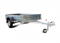 ������ ���� 817704 (����� 1371*2435) ����