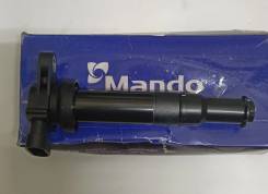 ������� ��������� ���. ECI00004Y ����