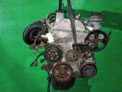 ��������� ����