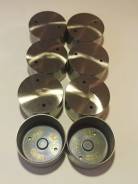 ��������� HR16DE Nissan 1,6 ��� ������� � ������� ����