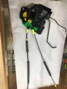 �ia Rio 3 ����� �������� ������ 81320-4Y000 ����