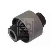 ����������� FEBI 100442 ����
