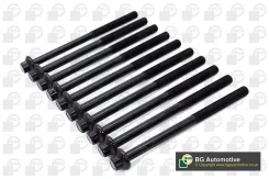 �������� ������ ��� BGA BK2313 ����