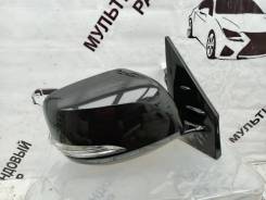 ������� Lexus LX570 87910WQ020 200, ������ ����