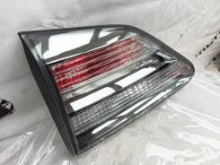 ������ � ������ ��������� Lexus RX3 8159148110, ������ ����� ����