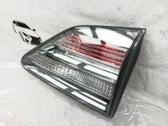 ������ � ������ ��������� Lexus RX3 8158148120, ������ ������ ����