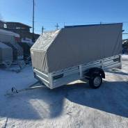 ������ ����� 3515 R13 (3,5*1,5*50 ���� 1,22�) ����