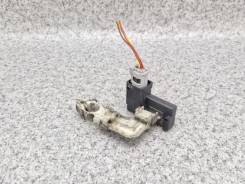 ������ ������������ Nissan Qashqai 2011 24080BB02A J10 1.6 HR16DE ����