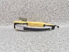 ����� ����� ������� Chevrolet Captiva 2014 95417043 C140 3.0 LFW, �������� ������ ����