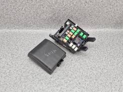 ���� ��������������� Kia Sportage 2012 919502S010 SL 2.0 G4KD ����