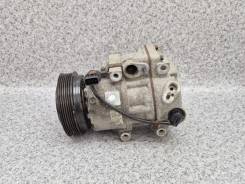 ���������� ������������ Kia Sportage 2012 977012Y500 SL 2.0 G4KD ����