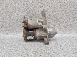 ������� Nissan Qashqai 2011 233001KA1B J10 1.6 HR16DE ����