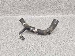 �������� ������� ���������� Nissan Note 2006 21501BC210 E11 1.6 HR16DE ����