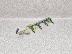 ��������� ����� Nissan Note 2006 16600ED000 E11 1.6 HR16DE ����